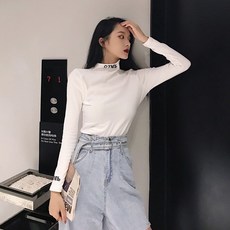 61696bc97fd102c9fc592b5083b9da69aae65a9286f54a835dc62286ac3f.jpg