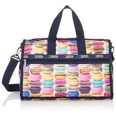 레스포삭여행가방