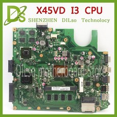 2vd044
