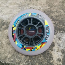 f46e7777813dcdcb085059af0533f5b941b00adc90a6a132c5e0b9c9fd23.jpg