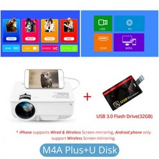 9deabda26975ff504b6726a1b10bd89e28ee0e7b26edd4365a4aa99de7cc.jpg