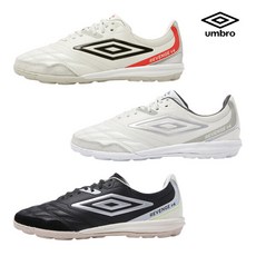 엄브로 매장판 엄브로 풋살화 리벤지 프리미엄 REVENGE PREMIUM UO323STF70 3종 택1