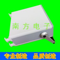e05c8c81f3cc46bc5973e9f56252c9141d441b88042a1c54dba667087bd7.jpg
