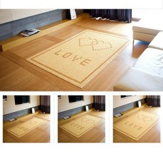 슈퍼싱글마작자리