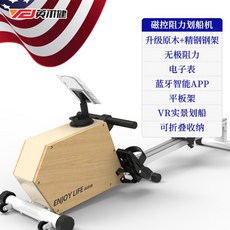 d15515bd5cff073059994bf3f5cbf1e34a7279b92d58451ac5d20a17c4a7.jpg