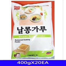 45412f1f306eeec41ce870fe7f68eb52b761dbaab94e534dfab70900a167.jpg
