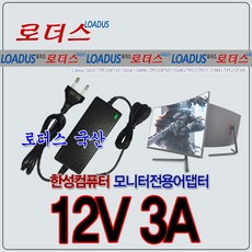 1576d640334c09b7052f7ba8e94c533ea294b5efcf2a5b68f1ea5a4b5351.jpg