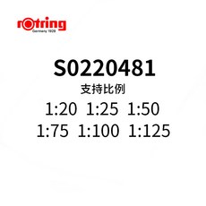 1596cc05d1b197c9a6f9520aa2df3c096fbbc9fc97e05797b45c4536d179.jpg