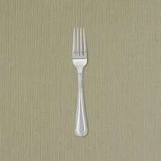 4a3229d12a663f87307e7019acea1ee6d86f8ec01c02f7fbb71934dc2d60.jpg