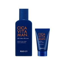 헤지스맨룰429uv디펜스