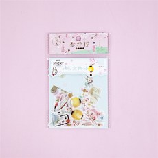 금박시트지