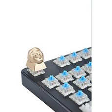 a5d1f5708f98b69d6d39b0b42dece81182c39c35f68b7c3e47cbecb96f57.jpg