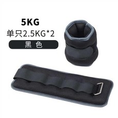 e15f587f759d902d5d46a74990d1078ca84f6258e908e0d35c8f58eb259f.jpg