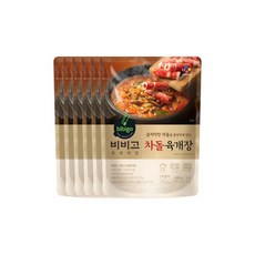 제주고사리육개장