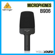 오케스트라공연