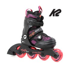 k2마리보아 TOP01