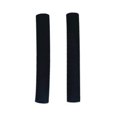 유모차팔걸이