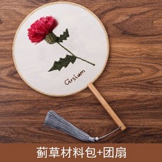 술만들기클래스