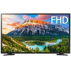 삼성전자 Full HD 123 cm TV 방문설치, UN49N5100AFXKR, 스탠드형