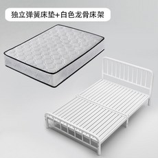 2caa72b94996a7802cf3e51478112c12651f759ceba35fc8ade8348998b2.jpg