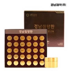 962ed444c29728be6a1532e2314d0ebfa5113b2efacdfcc488edb9e44094.jpg