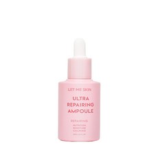 렛미스킨 울트라 리페어링 앰플 30ml / 에센스