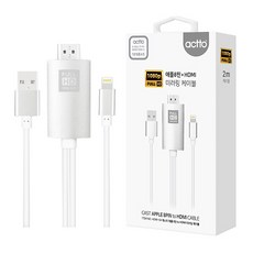 4f38b868c0d01bed2e42212c3c820920af0b1329f6b82c6764047e6107cd.jpg