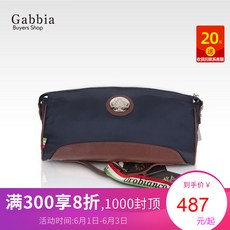 e4ebfbac69e36ec0a459d3202aee777dc0196db33eec9d2871b9d086fabd.jpg