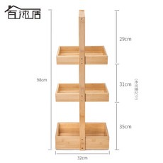 157141186ee42d116312dd895fb2fd22b5559ec1720e809b666b56aa58b1.jpg