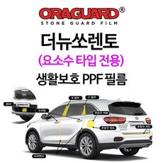 a6876cbbaf239c73de35a562383fe896c36d7813cf6b84edfbcb4dbf1456.jpg