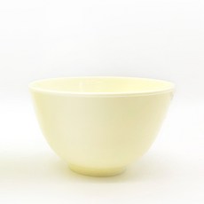 09c805a04000c7e31d8deabcf6ba93fa51023307716b4ed6e41f13ed0ada.jpg