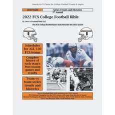 2023 Pro Football Handicapping Bible: Fulton, Steve: 9798223993087