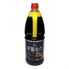 밀담24