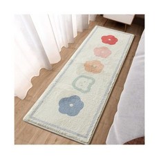 ar-3000다운컨버터