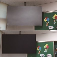 tv방수커버