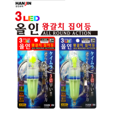 a5b5bd8fe7037b427cd3e1036719eb80d498d44ff8935221c25f6e4e7d10.png