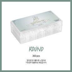 cf8fe99543c475bcdd6264e7d25e56ddf7aff7ec7c8750299b8643782311.jpg