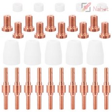 스틸포스프라즈마노즐팁