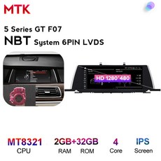 2dd35feb2331078ed9493fa6e0fa59c337c1d9d2e0bc635437ff36d39e31.jpg