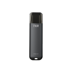 TRK 초고속 USB메모리, 128GB