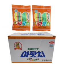 9a8d947af6397a6760b7bd5454f0fe422be09c81892229b99e5d7e26afb6.PNG