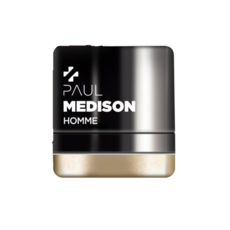 폴메디슨옴므오일컨트롤선파우더