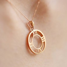 프리스카제이펜던트