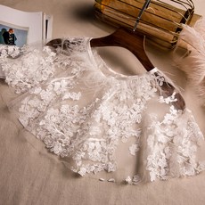 레이스케이프망토