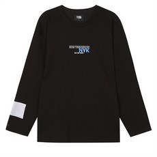 나인티고다뉴브