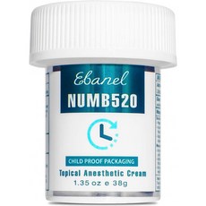 8cd705dd861bf063f501de1d9d65e3fa4b0b084ae6558773ab3d936daf57.jpg