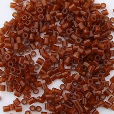 a3b56f211daf82592c41836c6e1b888e599750b846d2ebf52a0f81dc3bb1.jpg