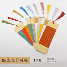 adefcc7c625bd25b906e0d89b19fff874ad1b627bbddbf55f23d113ebe09.jpg
