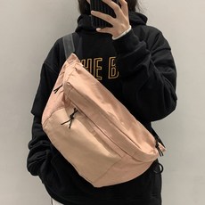 ft2048