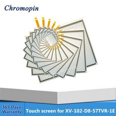 79e23ab0fcc71ad98c253efff7666461639e85b188f0a6b3743c7a8e73b2.jpg